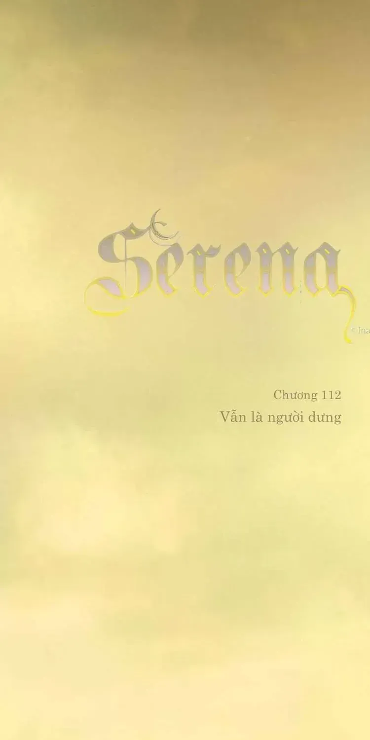 Serena Tập 182 trang 13