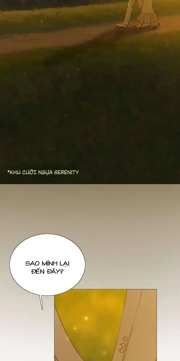 Serena Tập 182 trang 15