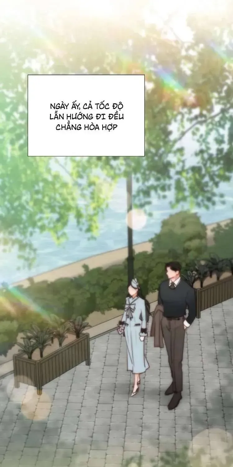 Serena Tập 182 trang 21