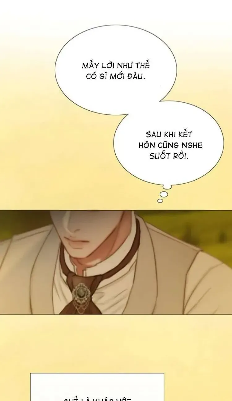 Serena Tập 182 trang 36