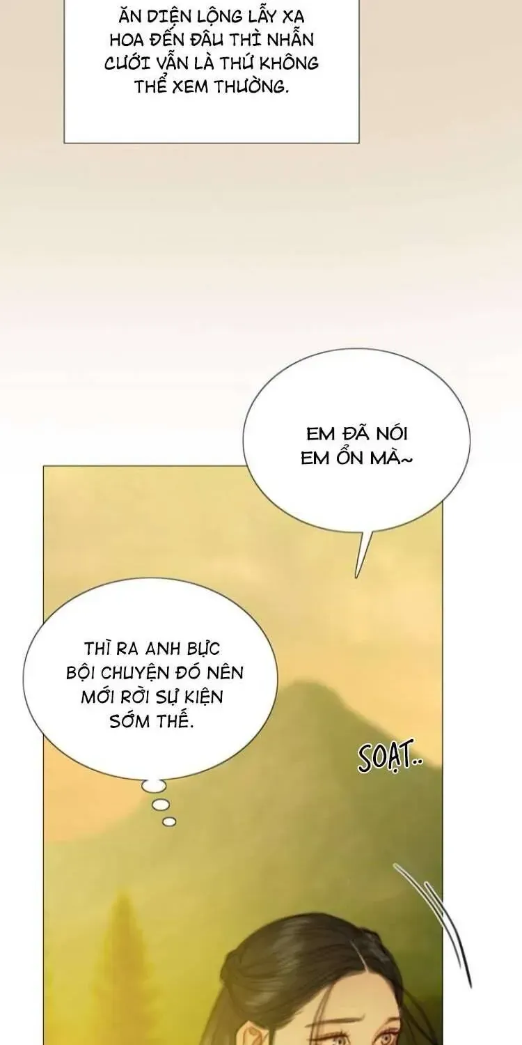 Serena Tập 182 trang 39