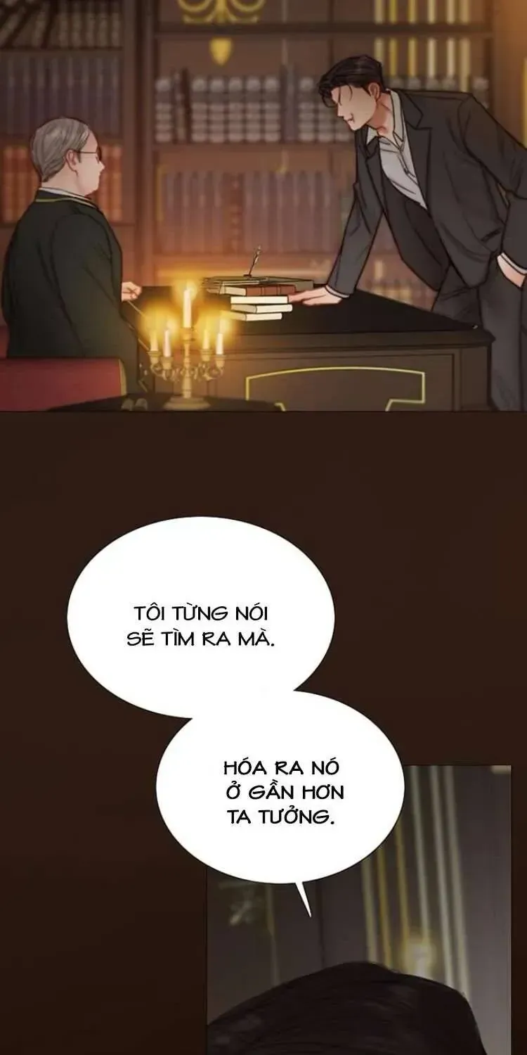 Serena Tập 182 trang 5