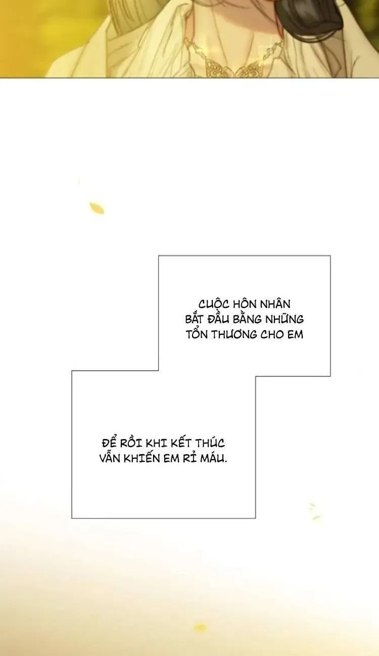 Serena Tập 182 trang 46