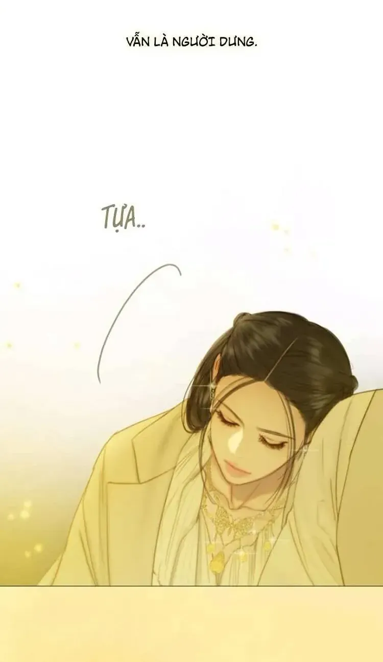 Serena Tập 182 trang 48