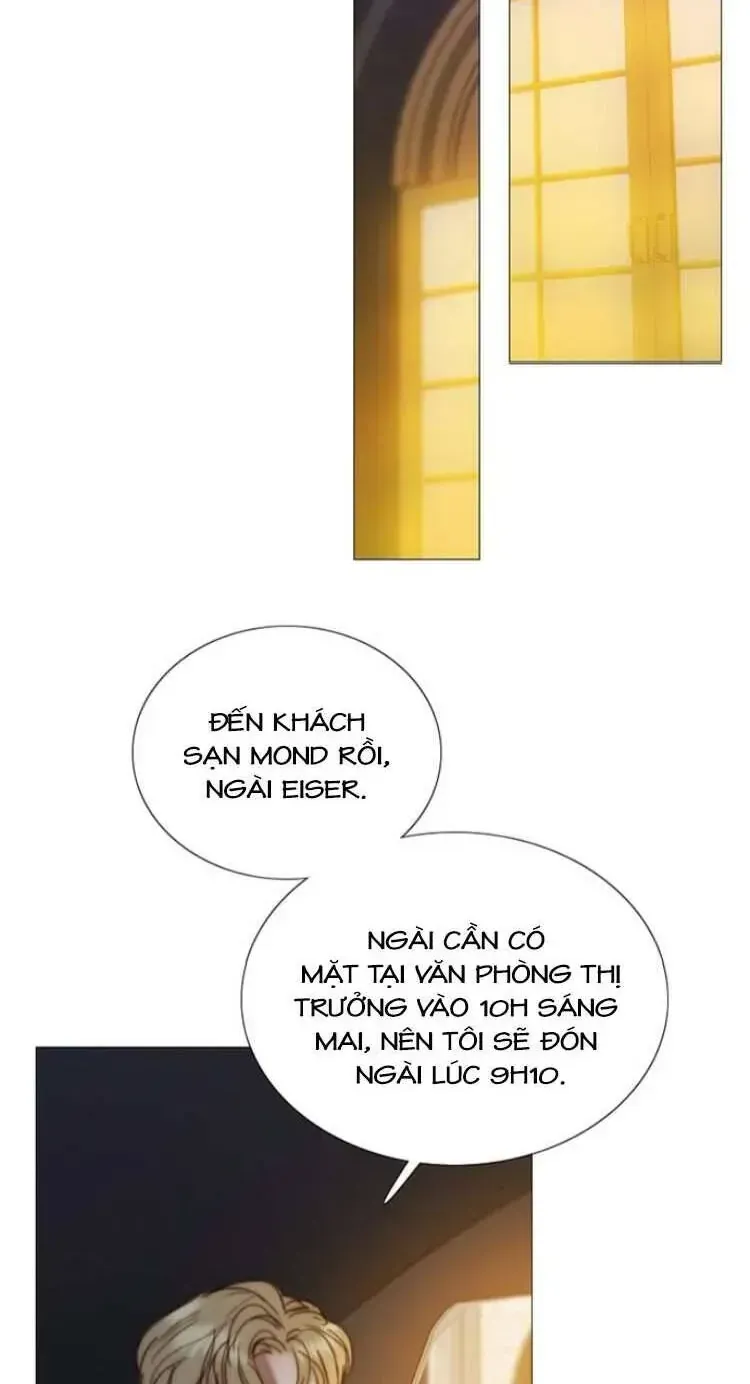 Serena Tập 182 trang 52