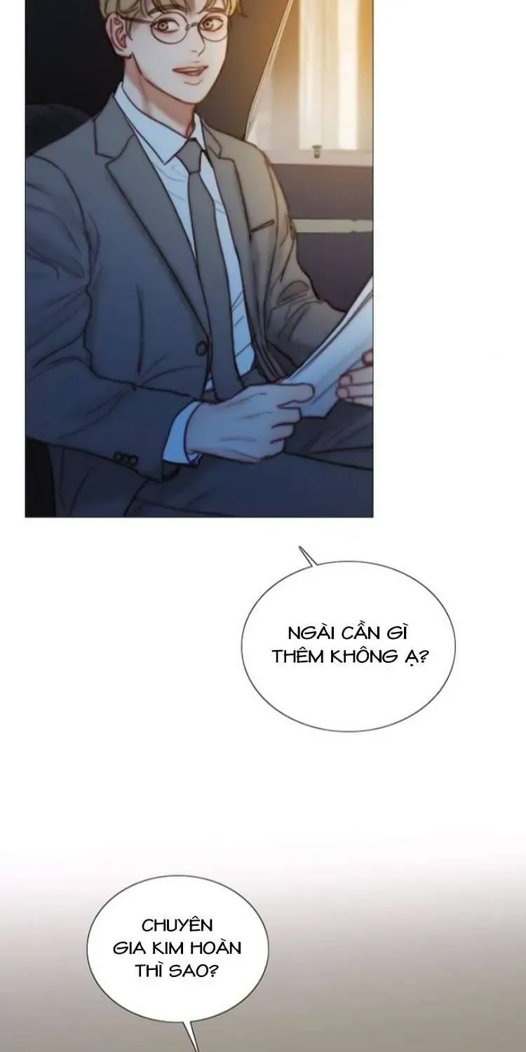 Serena Tập 182 trang 53