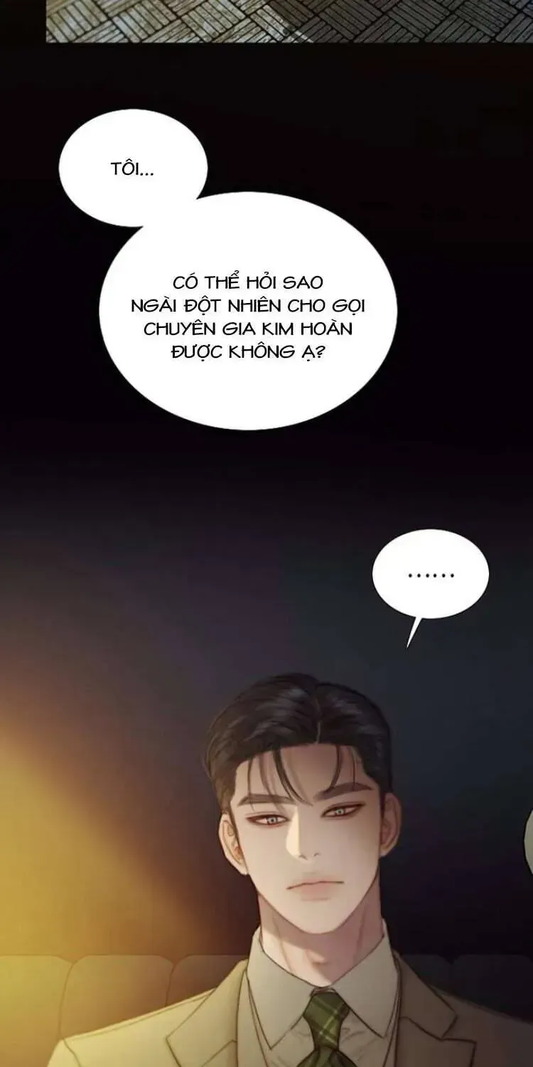 Serena Tập 182 trang 55