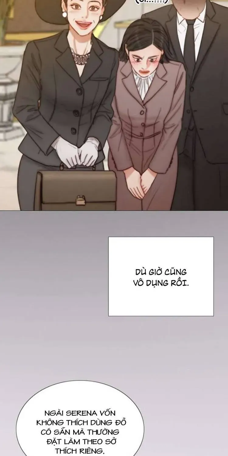 Serena Tập 182 trang 59
