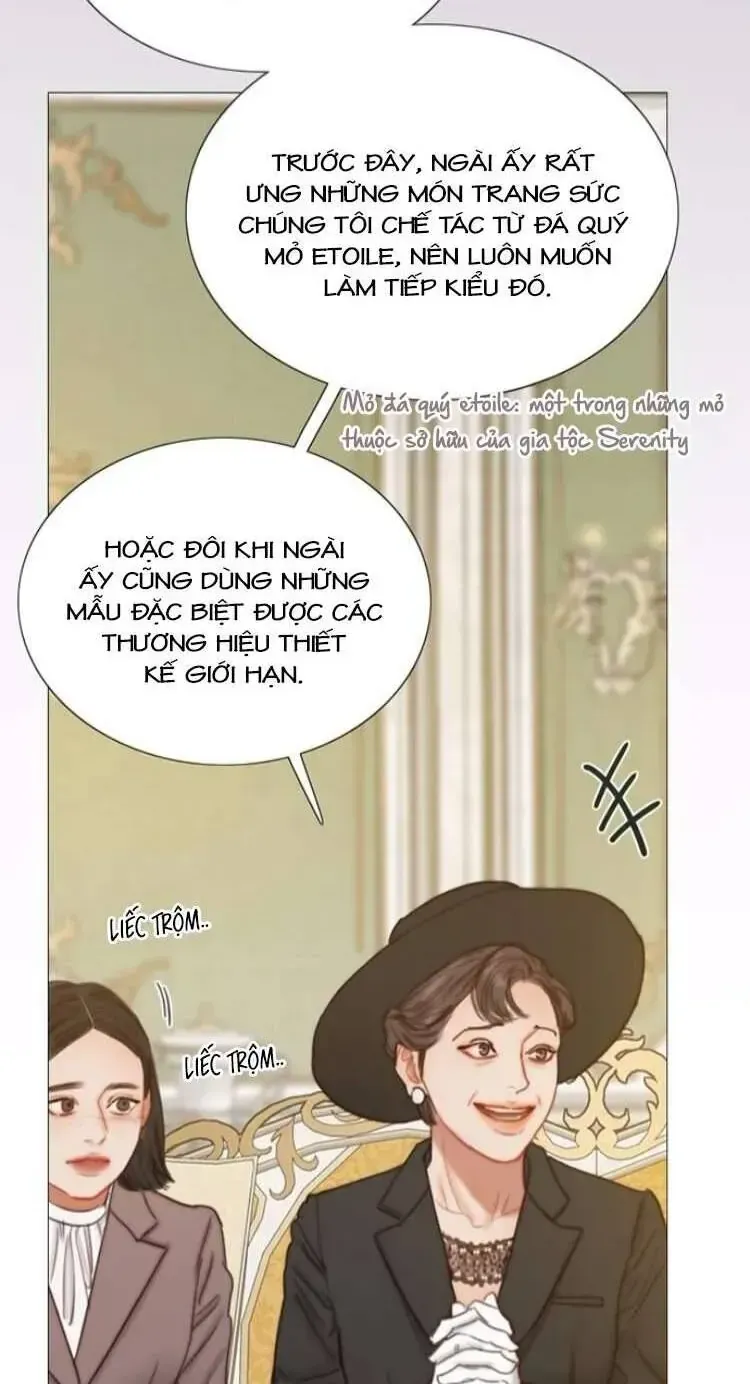 Serena Tập 182 trang 60