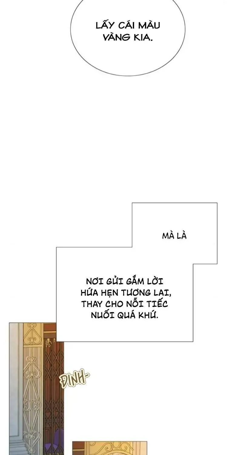 Serena Tập 182 trang 65