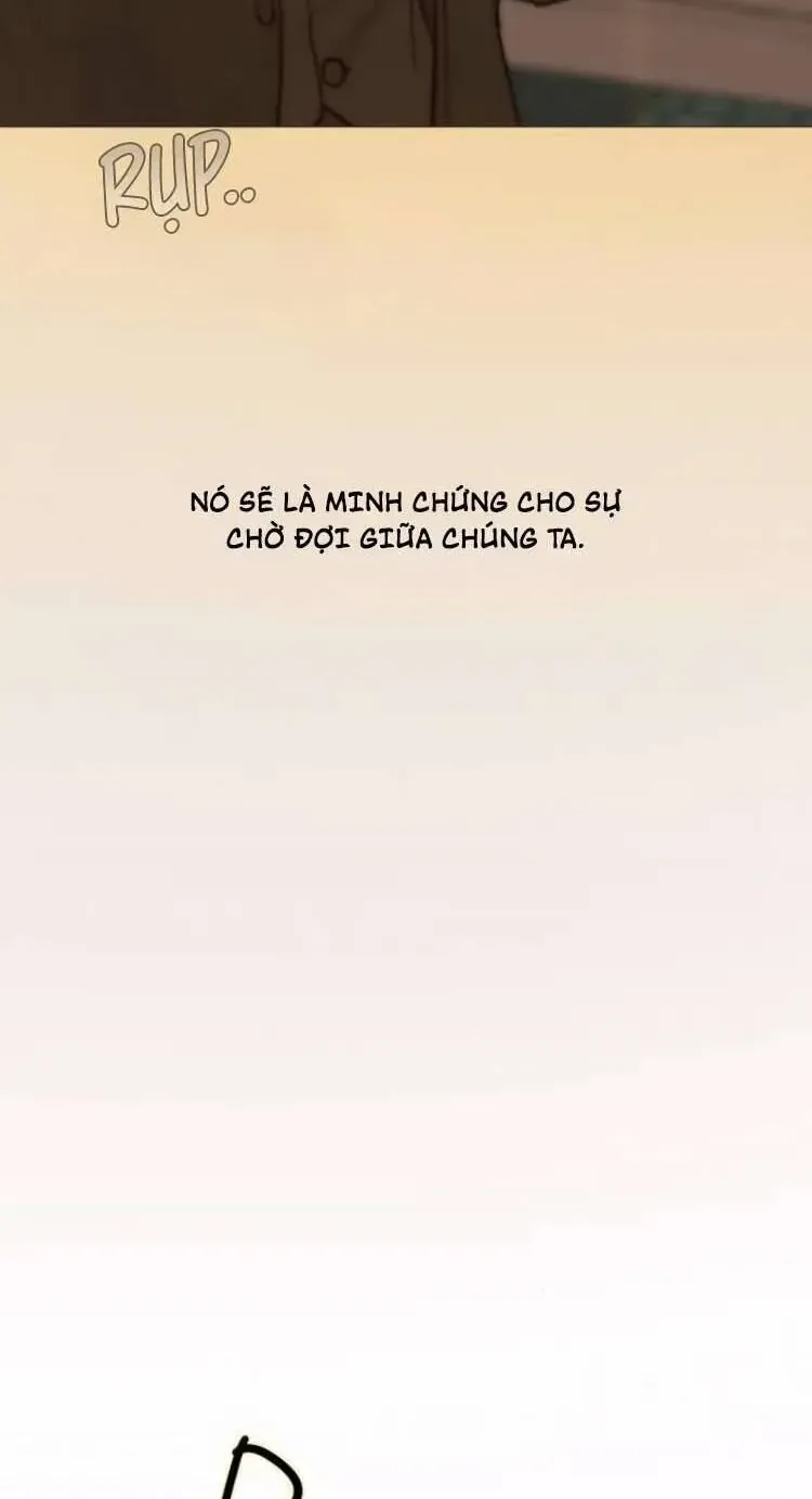 Serena Tập 182 trang 68