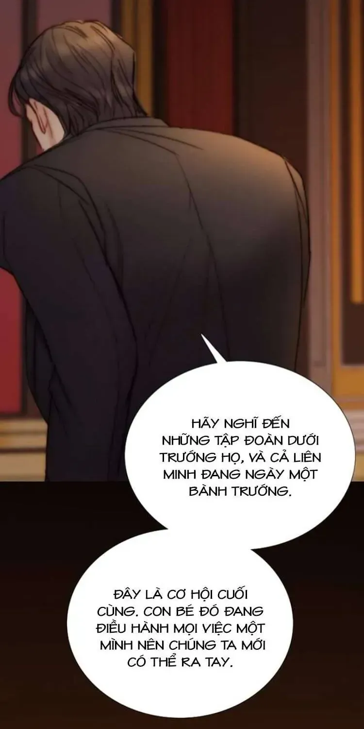 Serena Tập 182 trang 9