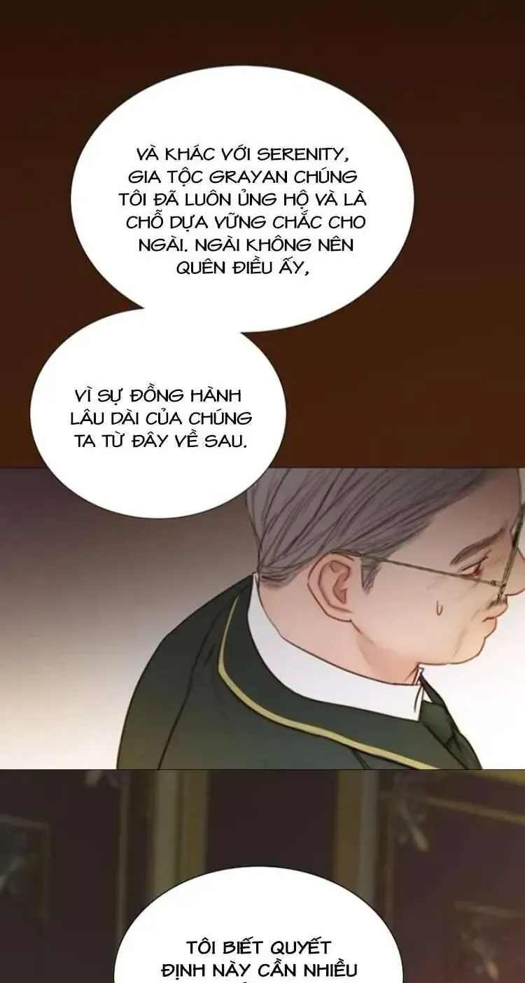 Serena Tập 182 trang 10