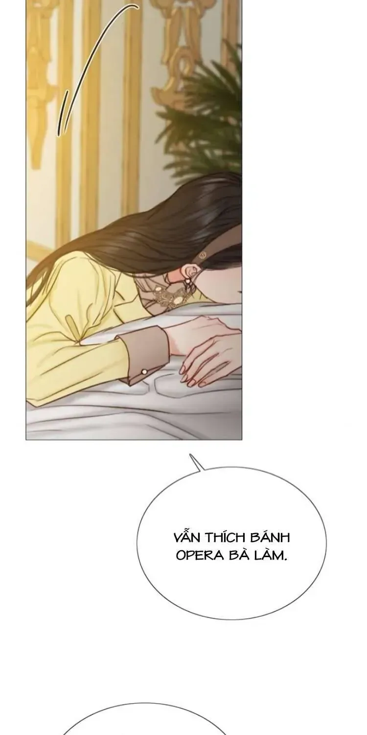 Serena Tập 183 trang 11
