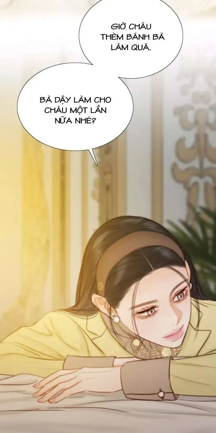 Serena Tập 183 trang 13