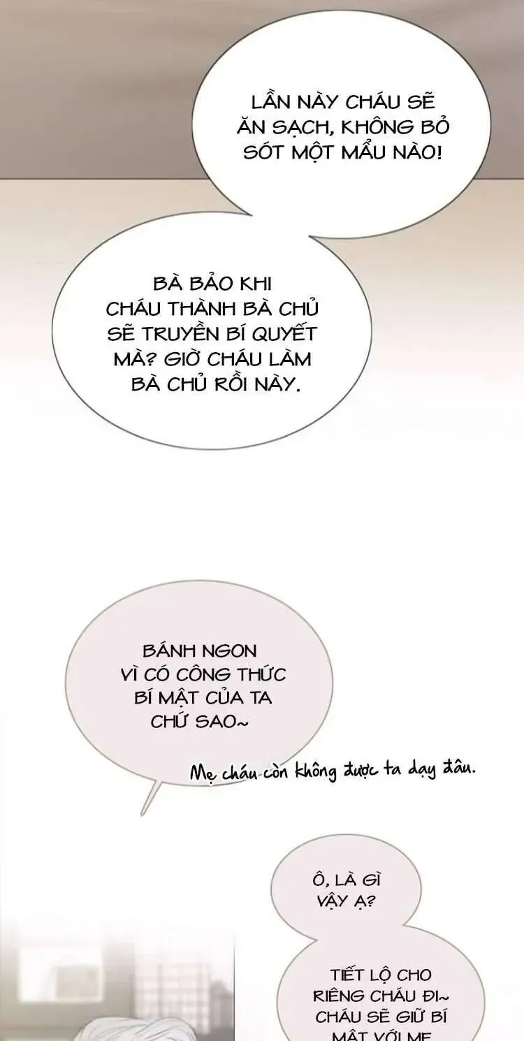 Serena Tập 183 trang 14