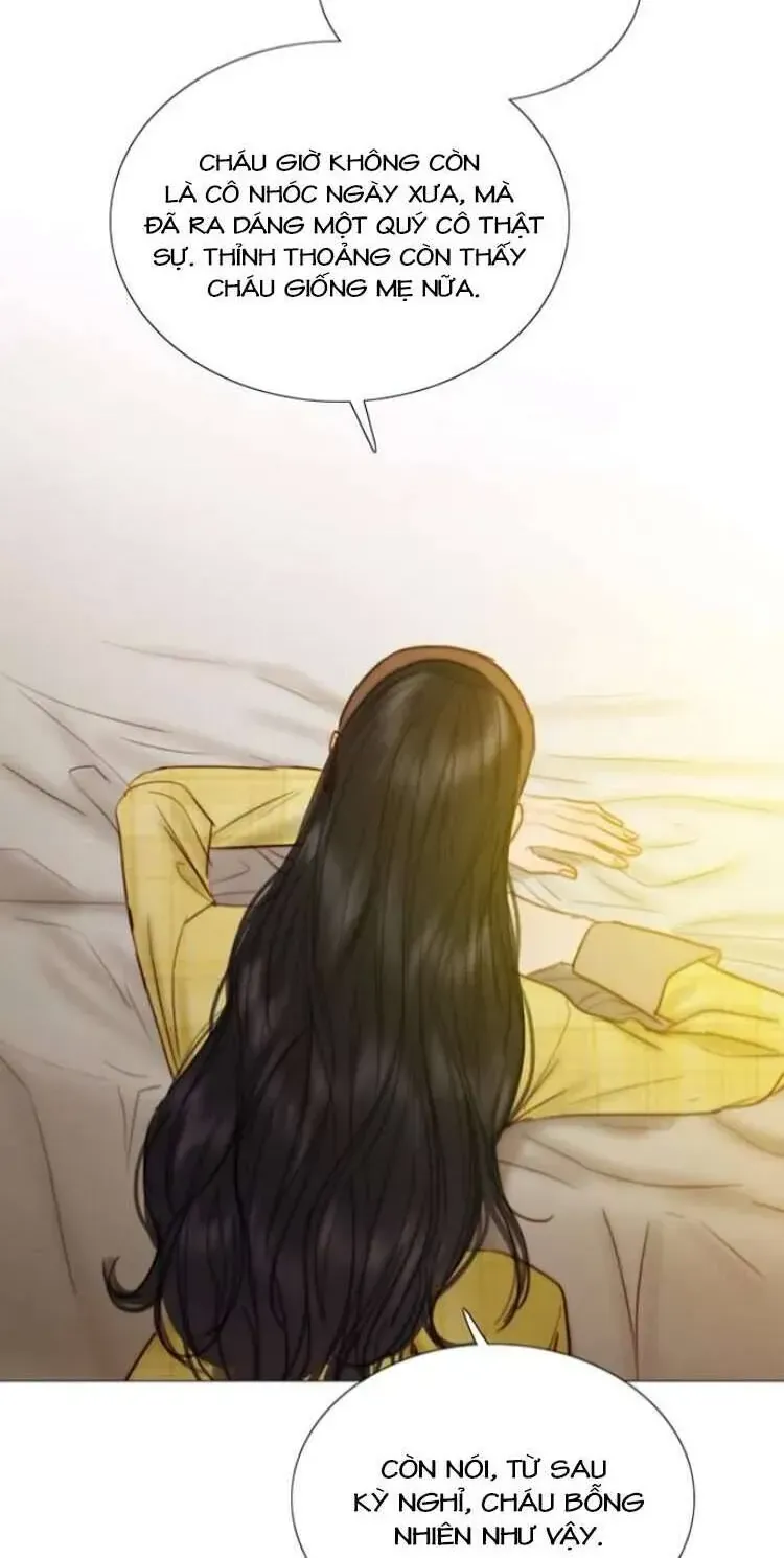 Serena Tập 183 trang 16
