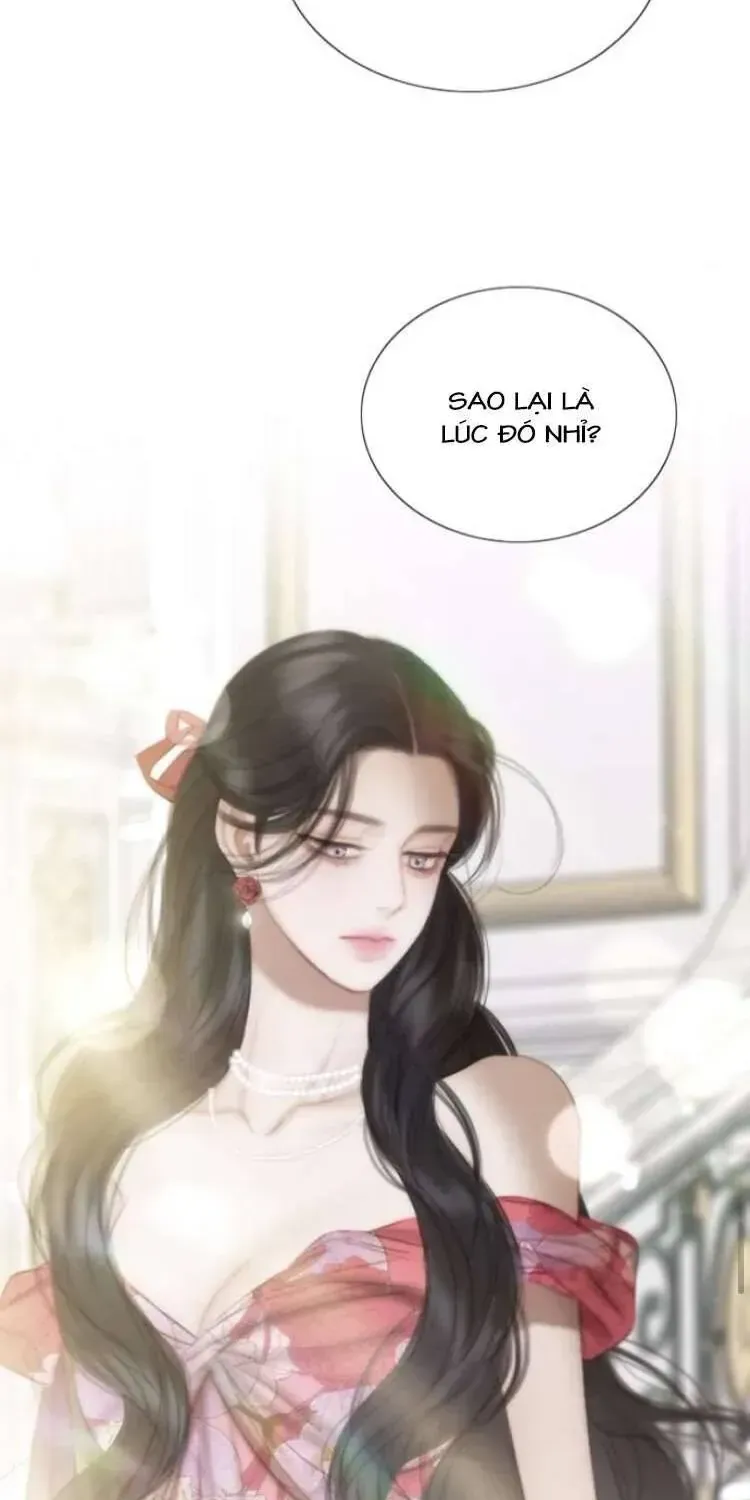 Serena Tập 183 trang 17
