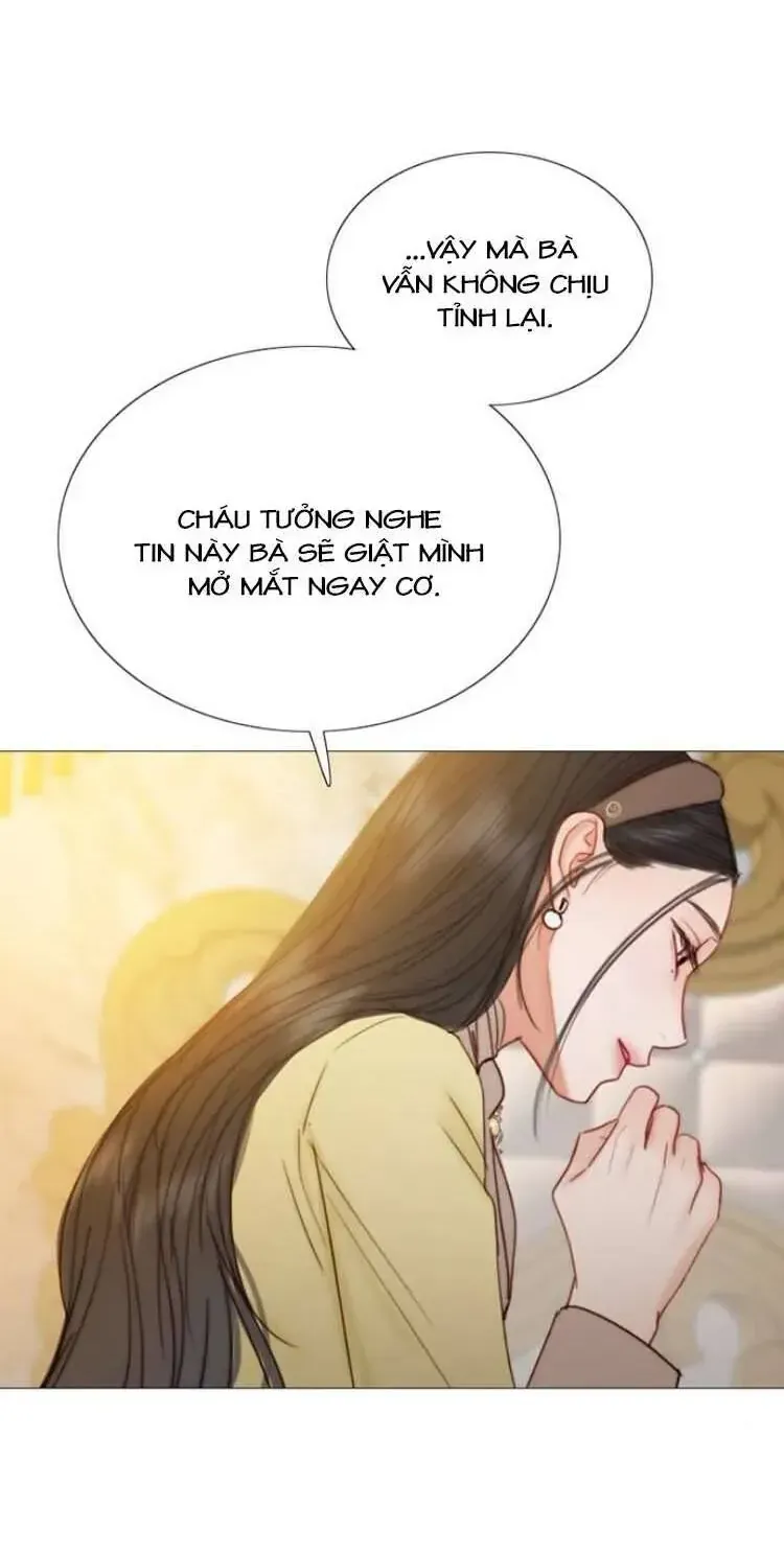 Serena Tập 183 trang 24