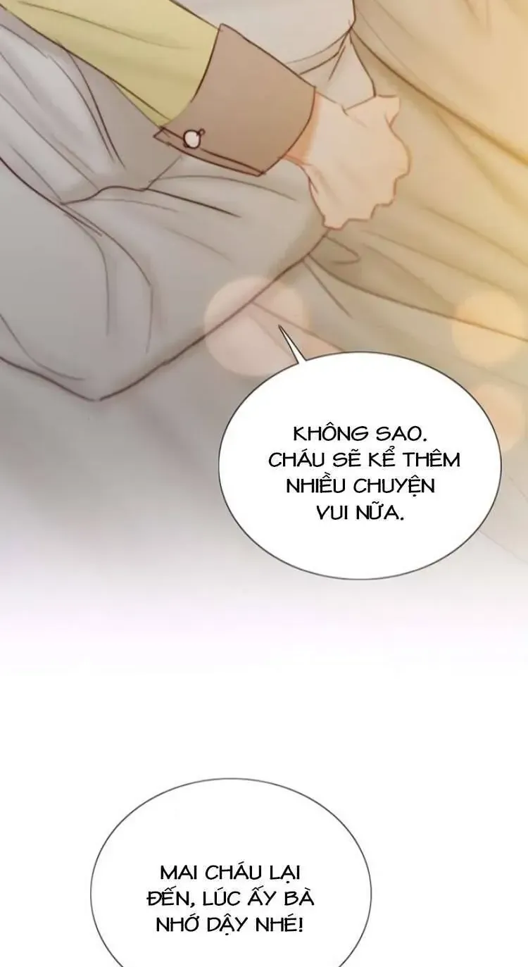 Serena Tập 183 trang 26