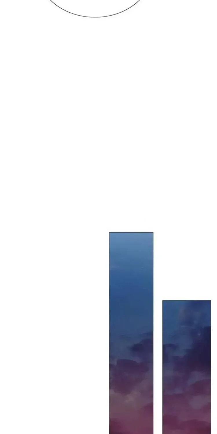 Serena Tập 183 trang 27