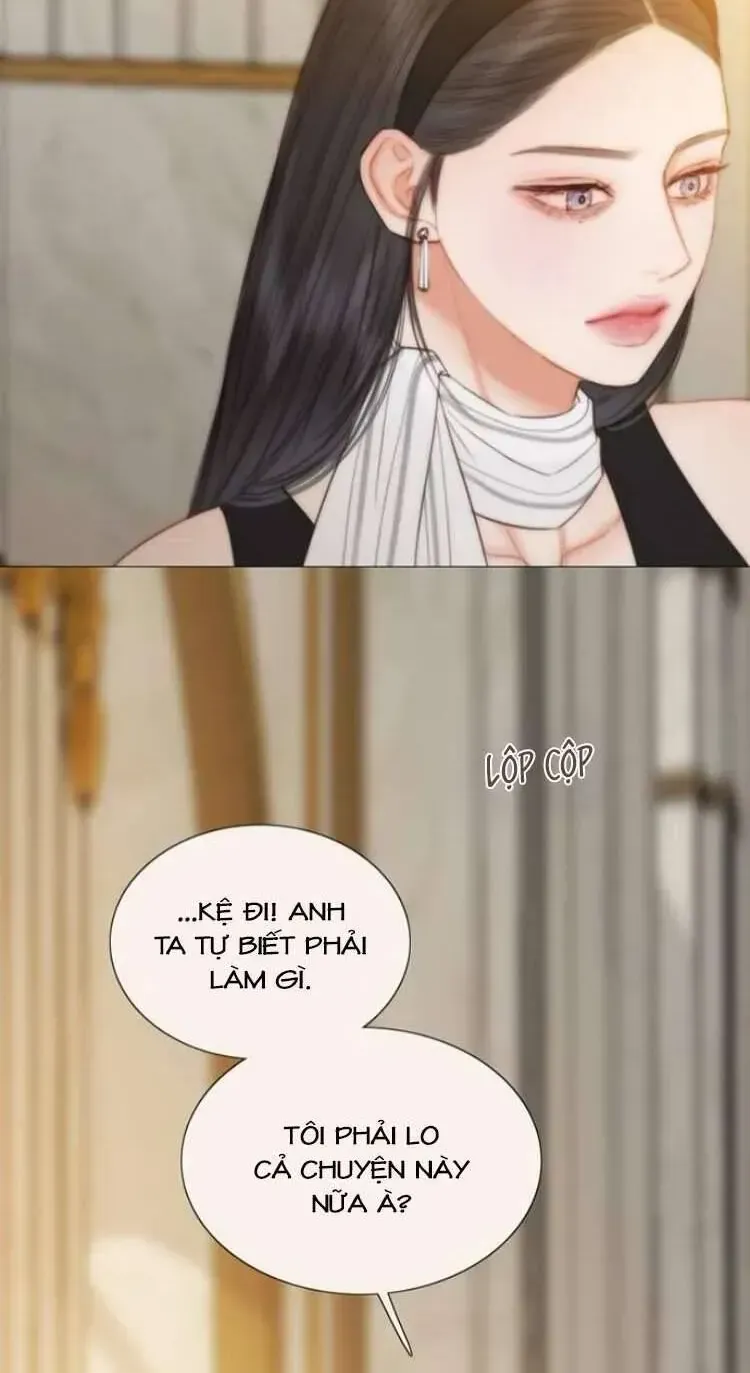 Serena Tập 183 trang 34