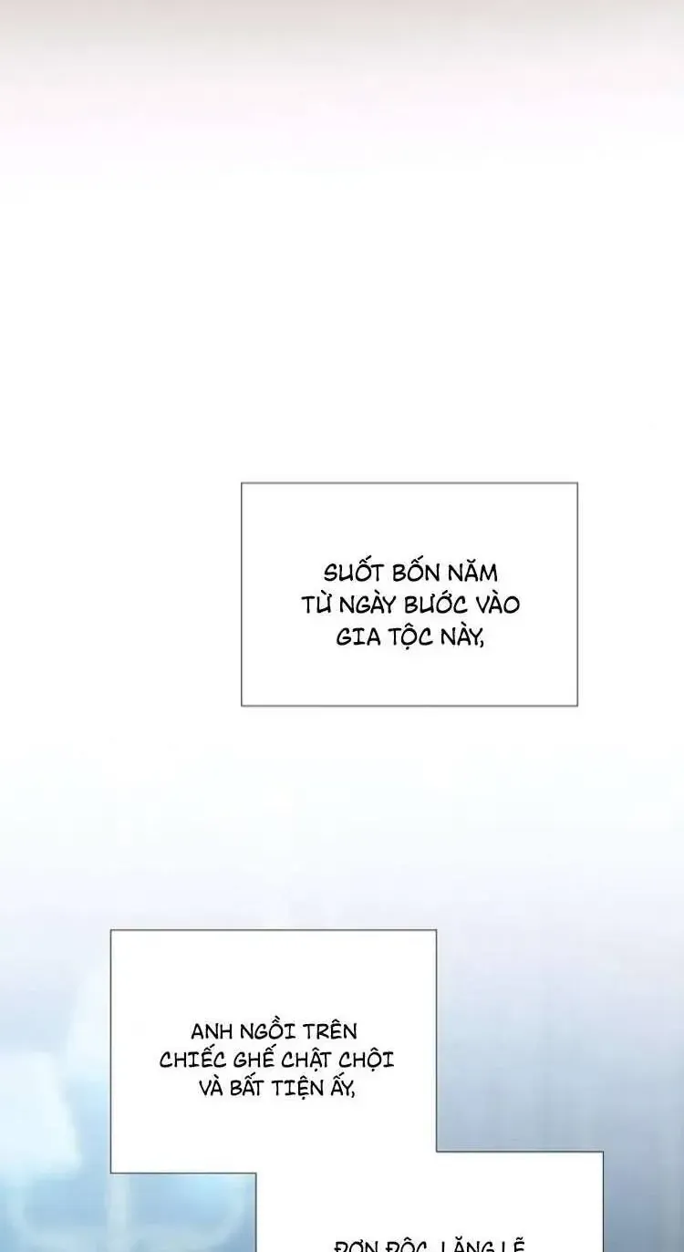 Serena Tập 183 trang 36