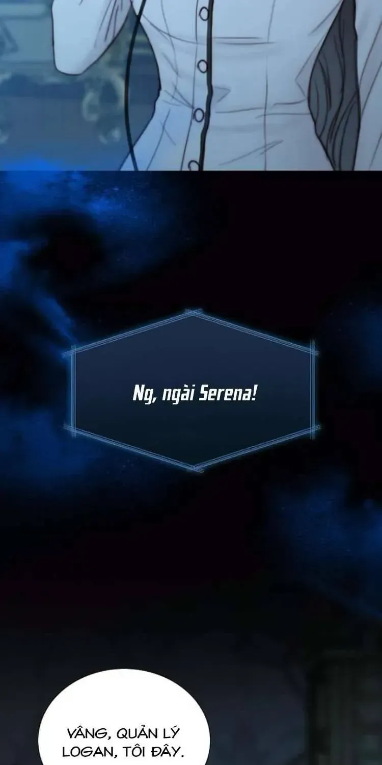 Serena Tập 183 trang 47
