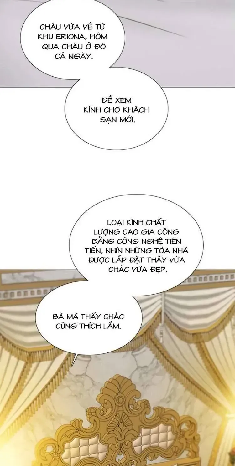 Serena Tập 183 trang 6