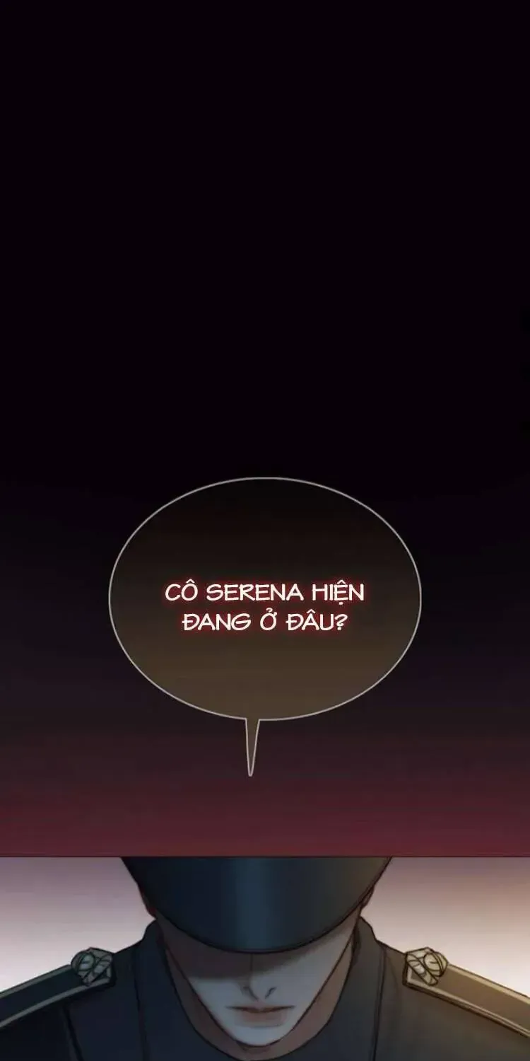 Serena Tập 183 trang 53