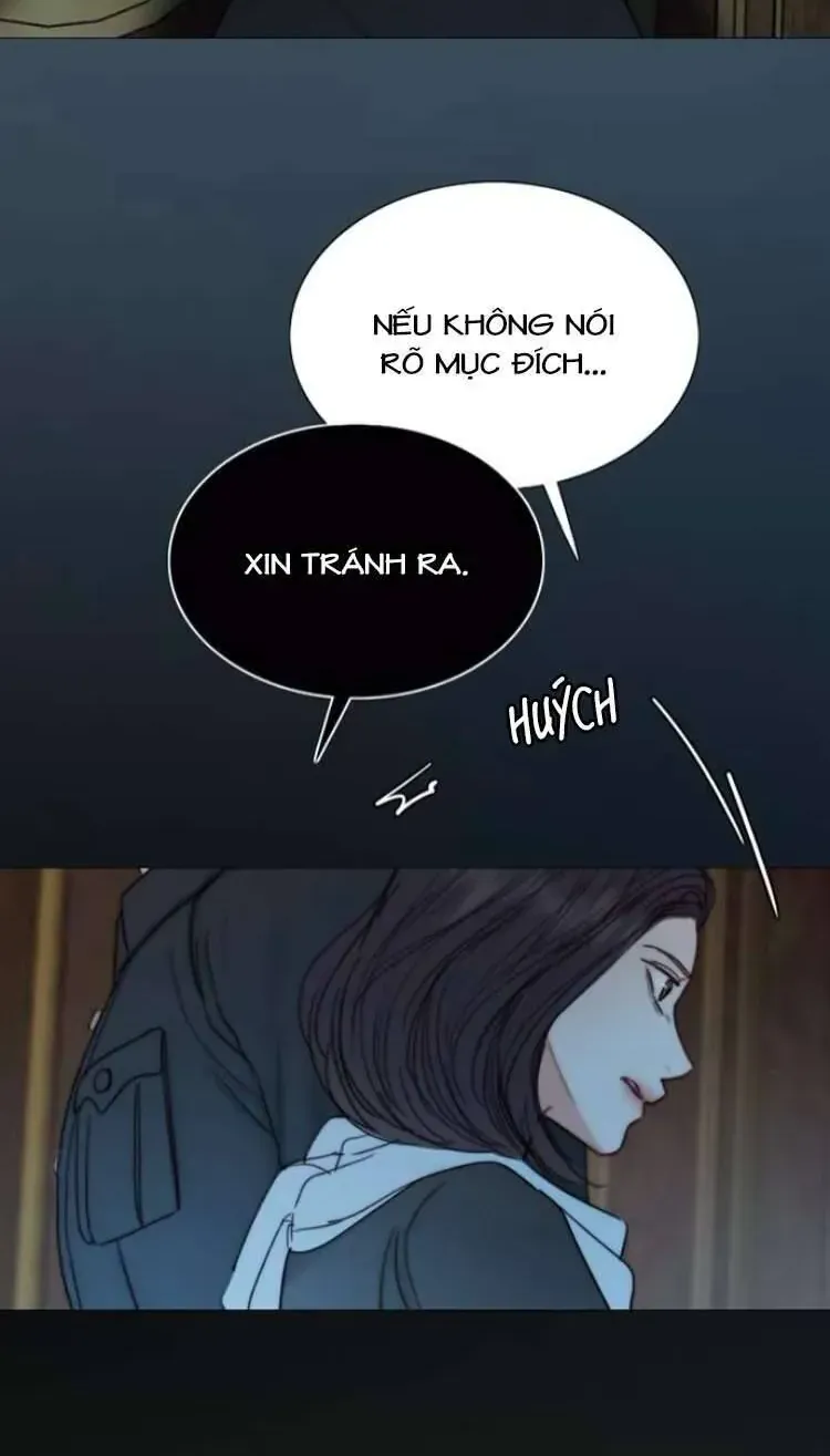 Serena Tập 183 trang 62