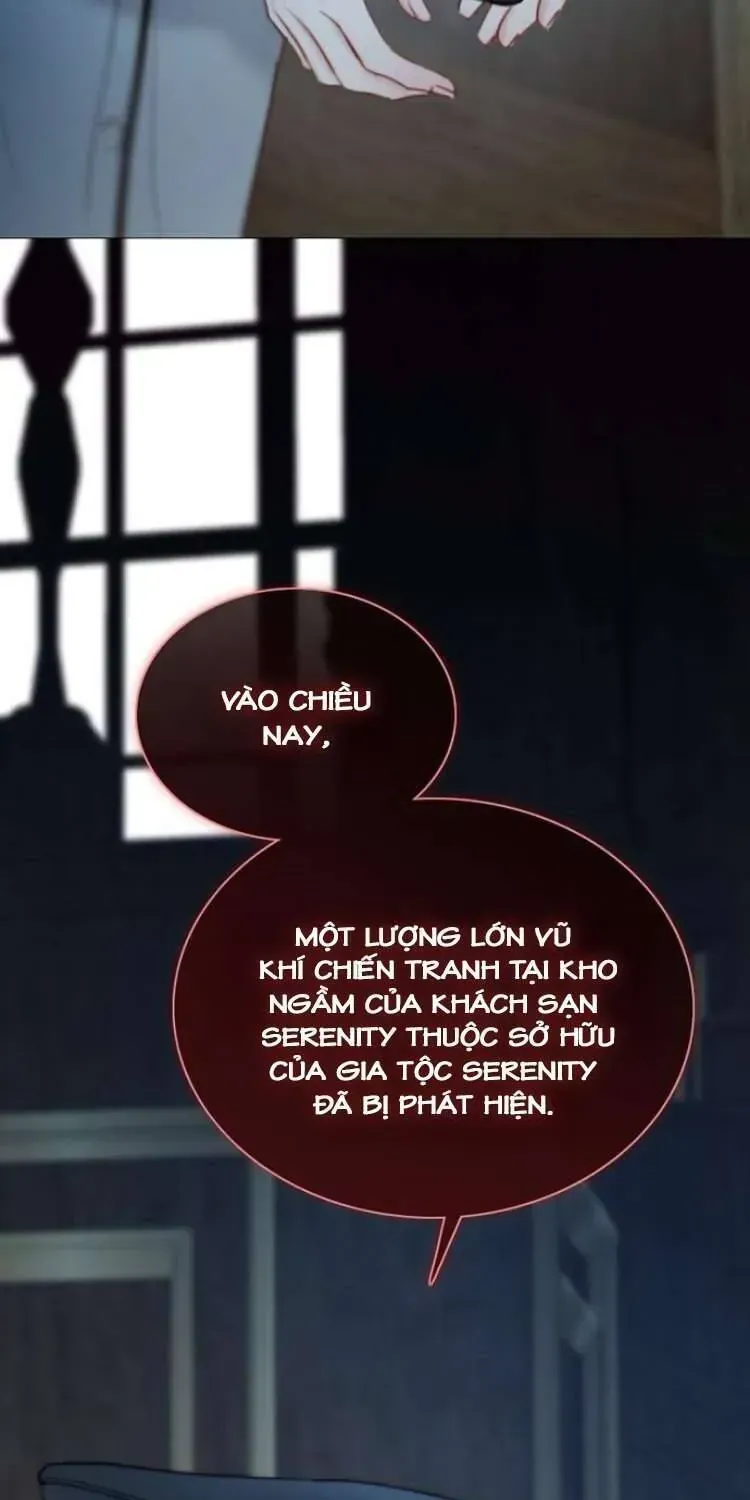 Serena Tập 183 trang 79