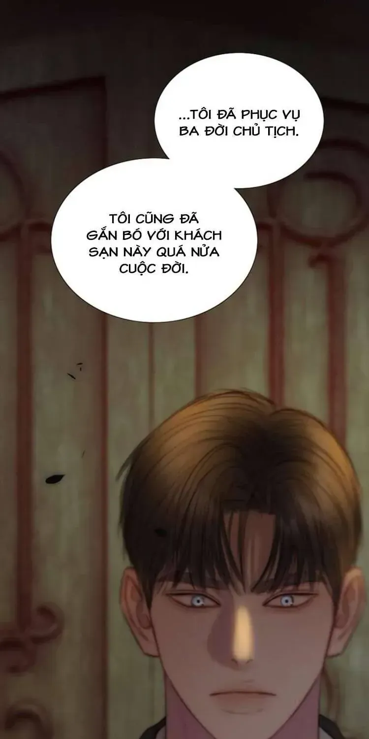 Serena Tập 184 trang 103