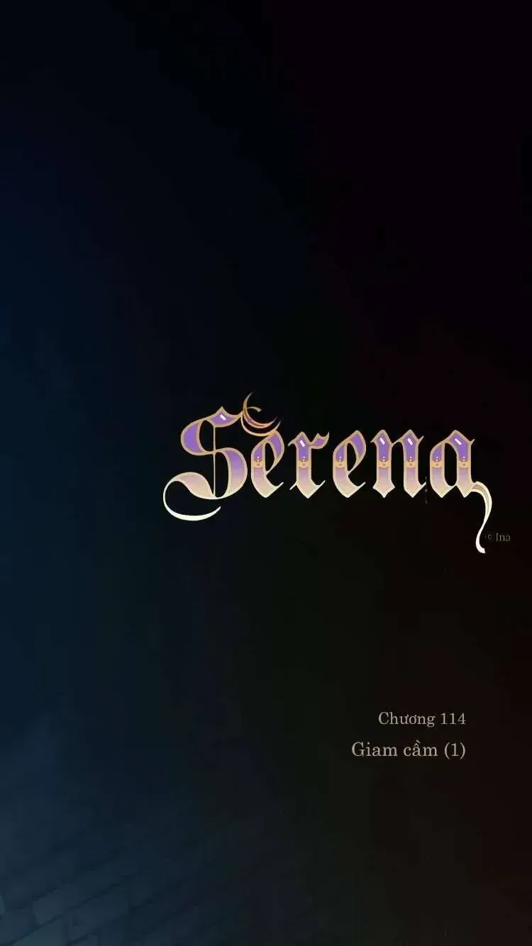 Serena Tập 184 trang 26