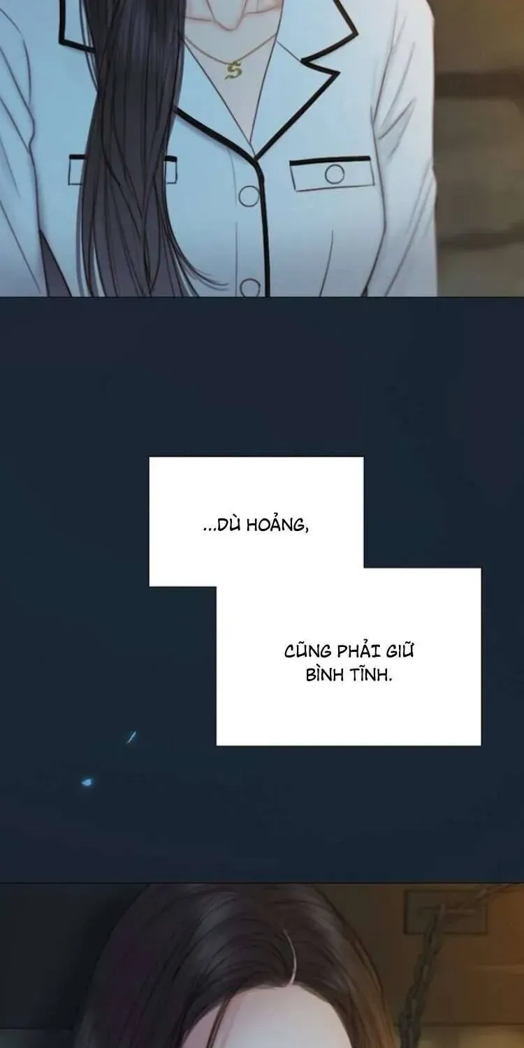 Serena Tập 184 trang 29