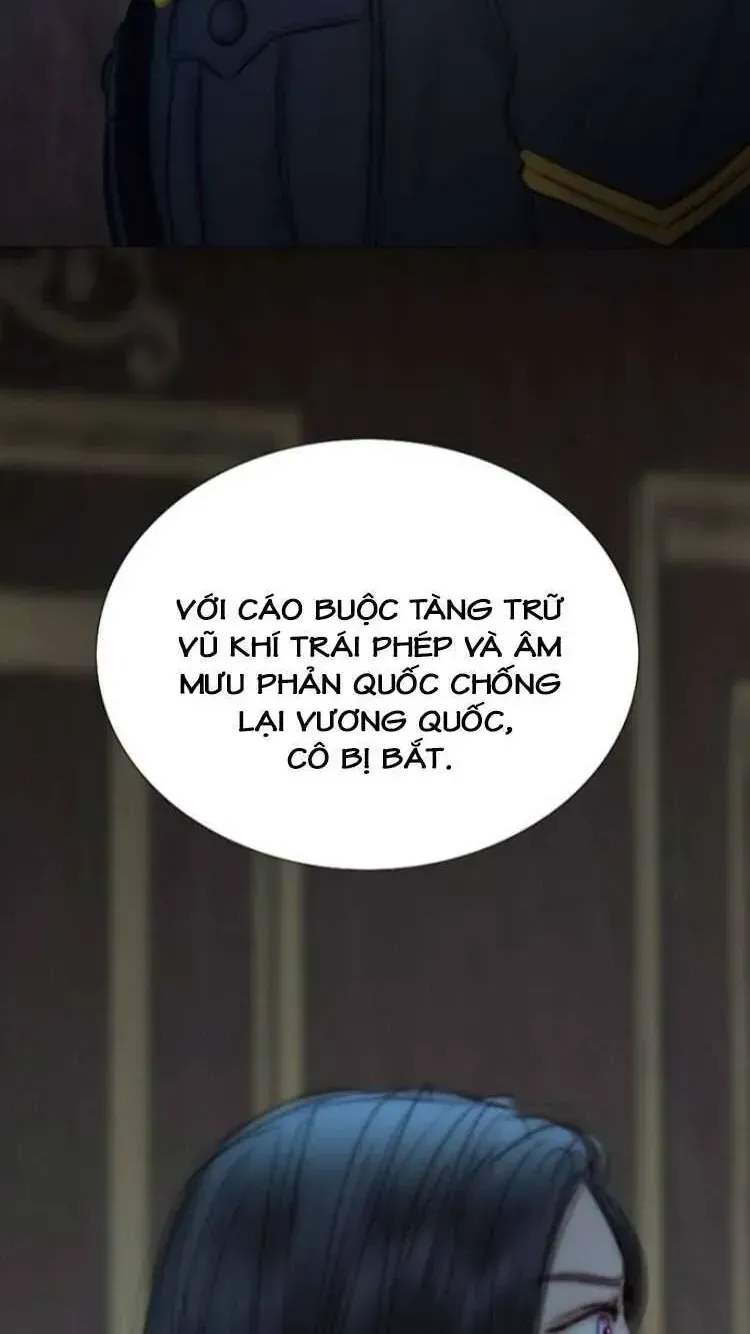 Serena Tập 184 trang 34
