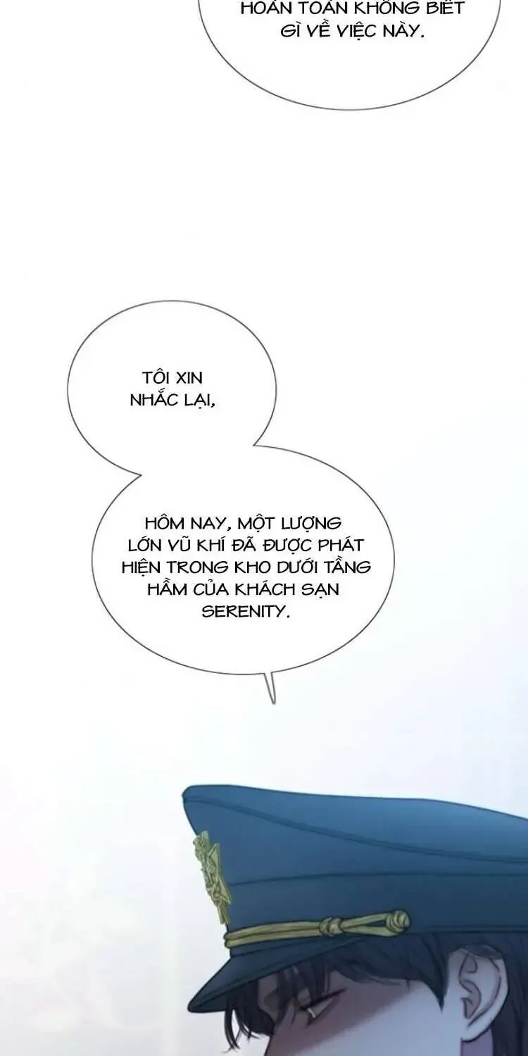 Serena Tập 184 trang 39