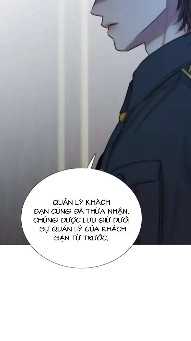 Serena Tập 184 trang 40