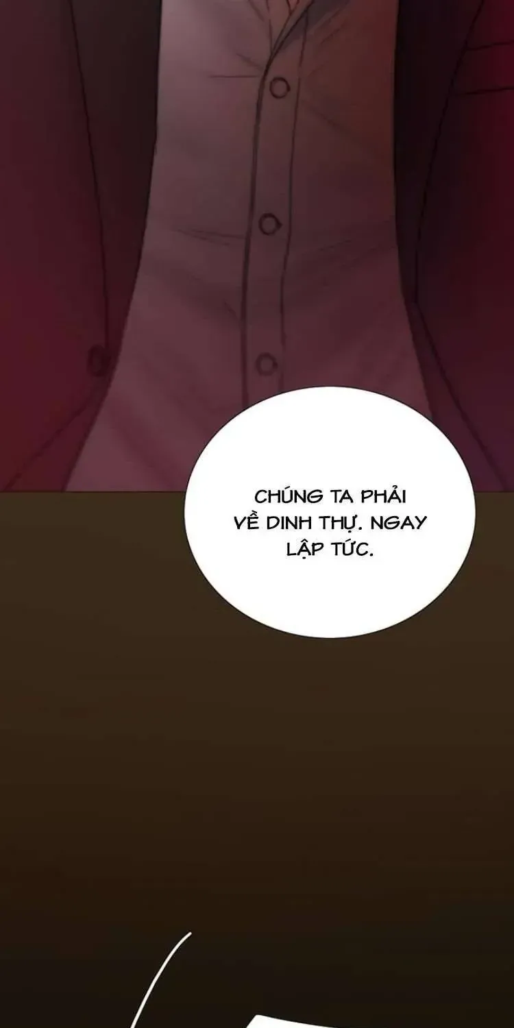 Serena Tập 184 trang 5
