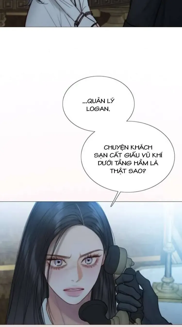 Serena Tập 184 trang 44