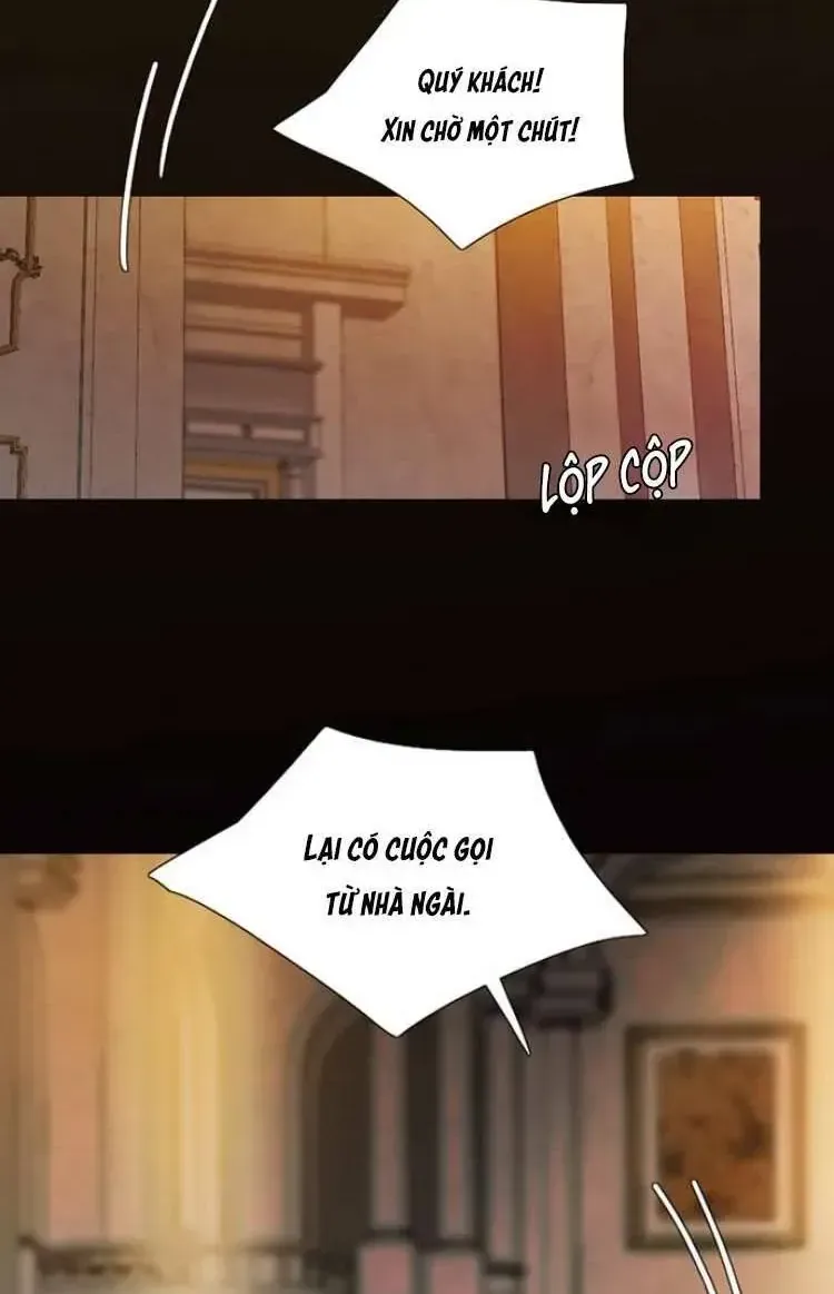 Serena Tập 184 trang 6