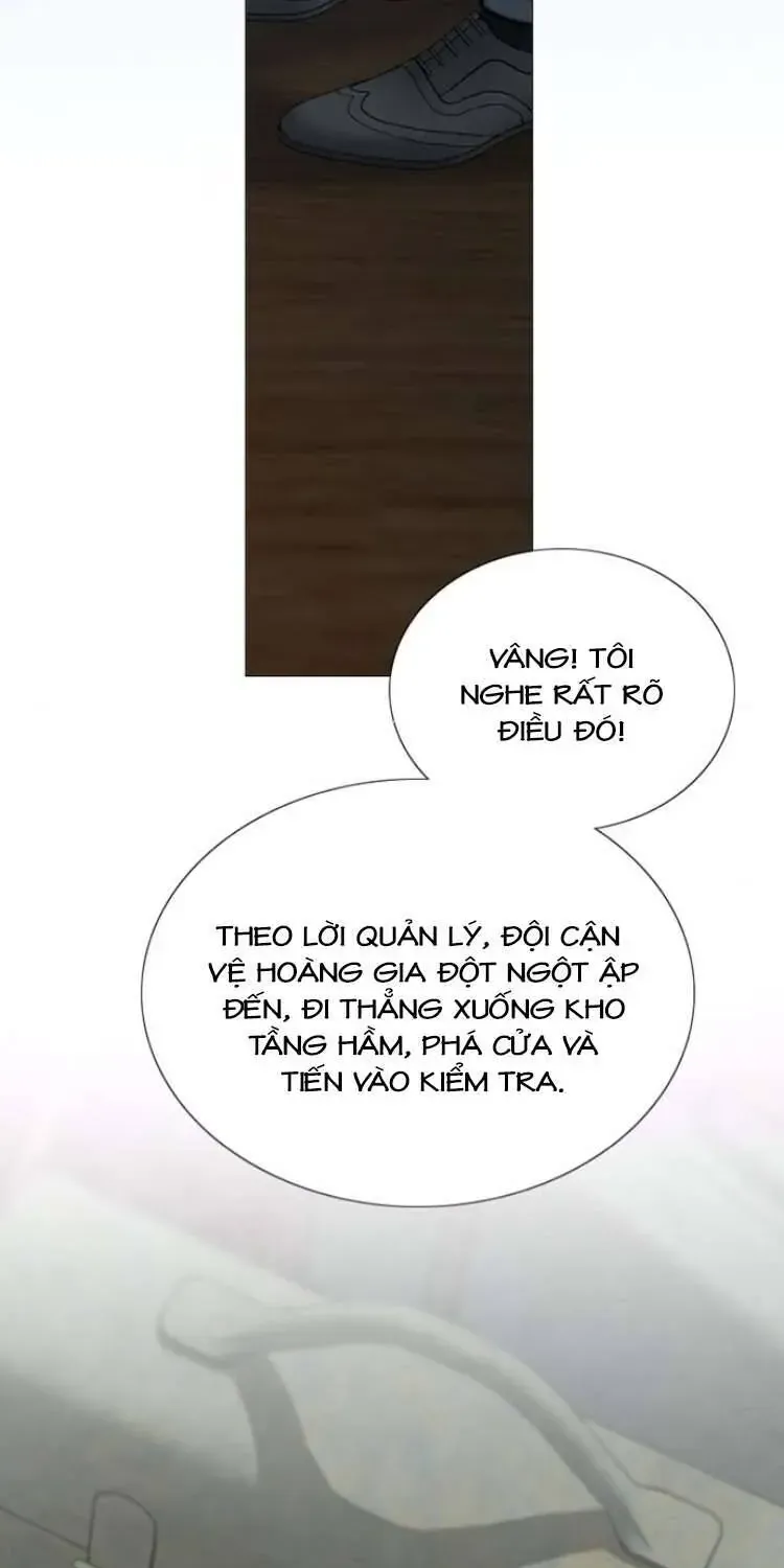Serena Tập 184 trang 65