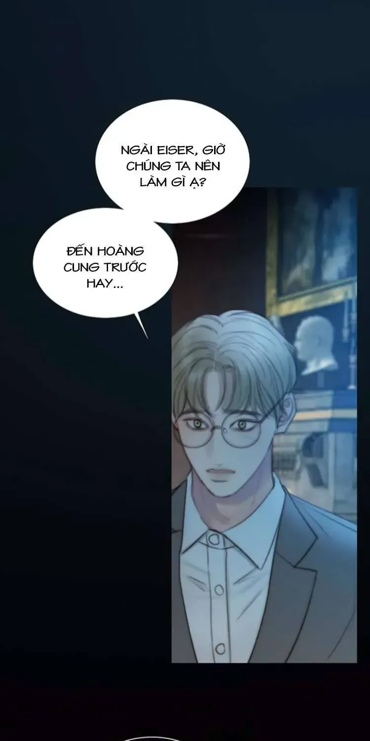 Serena Tập 184 trang 71