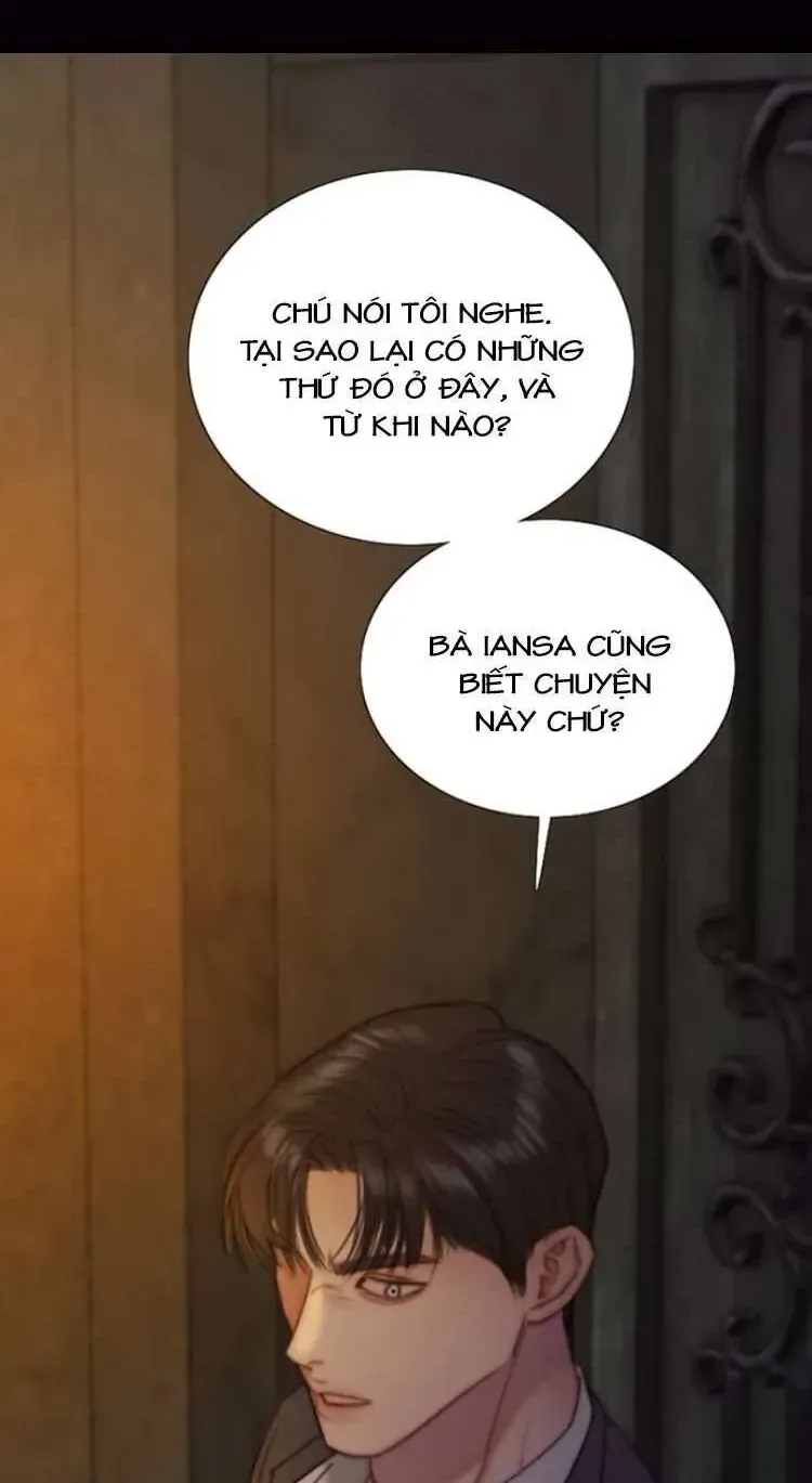Serena Tập 184 trang 78
