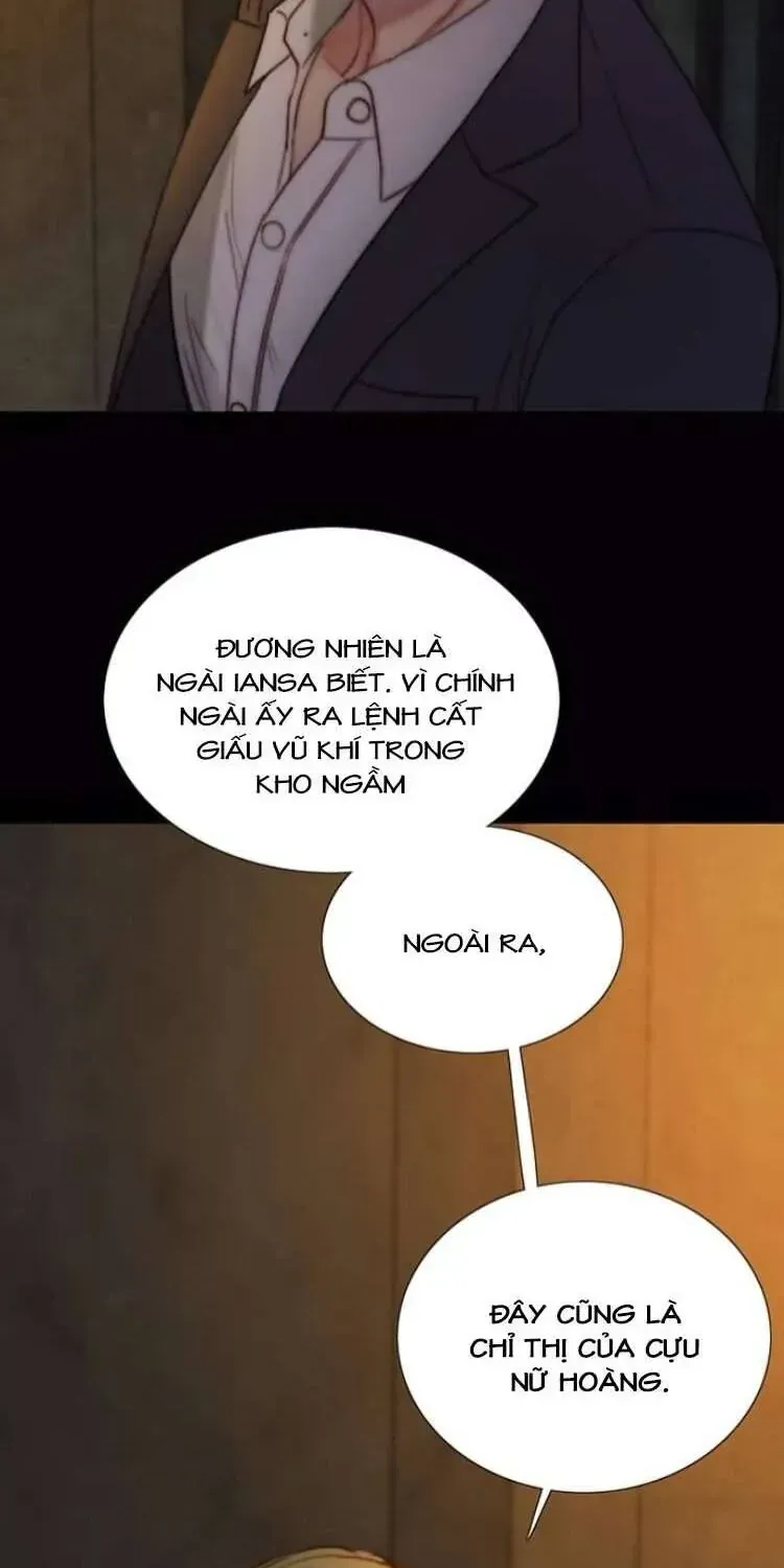 Serena Tập 184 trang 79
