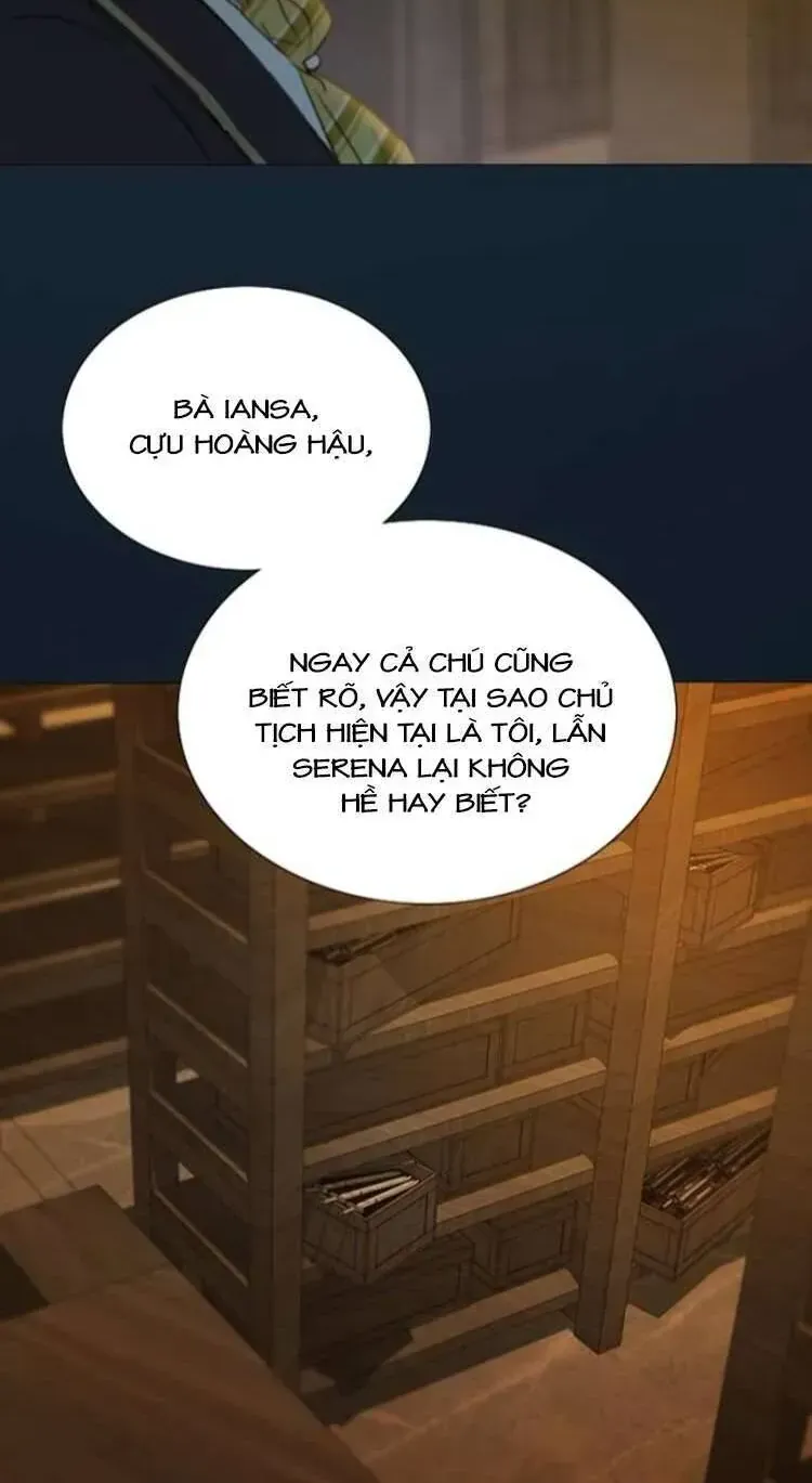 Serena Tập 184 trang 82