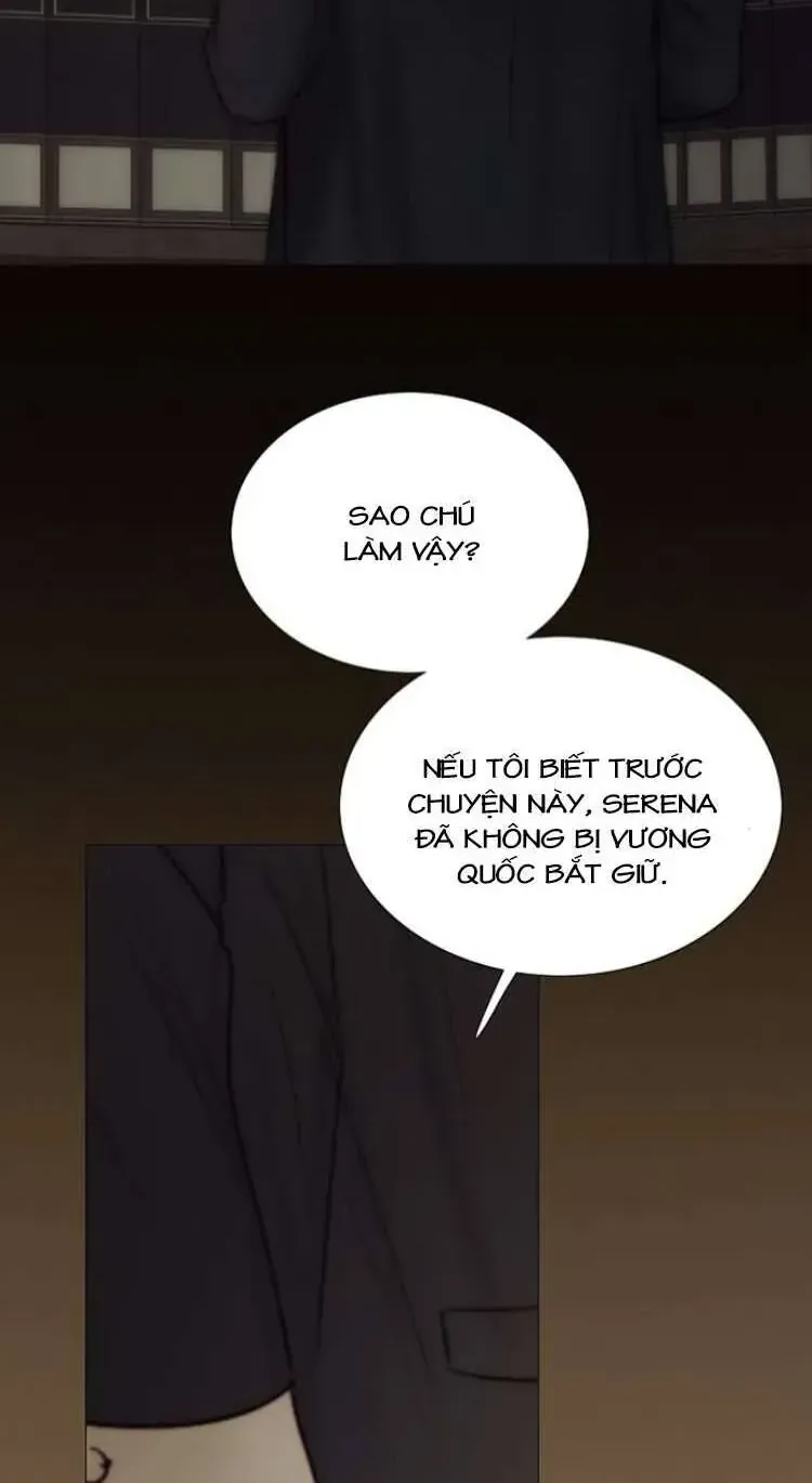 Serena Tập 184 trang 86