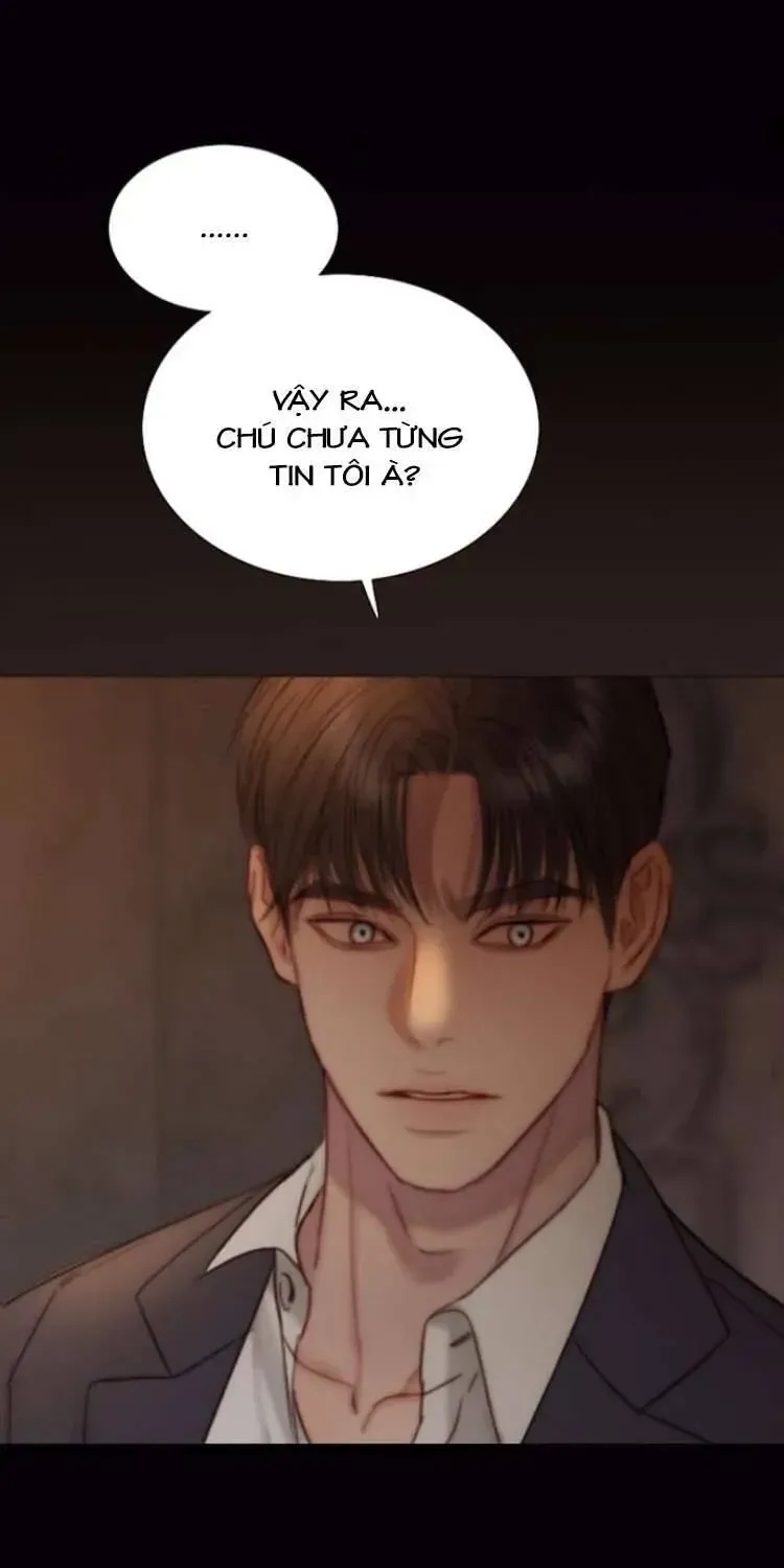 Serena Tập 184 trang 93