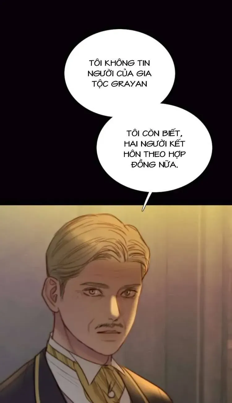 Serena Tập 184 trang 94