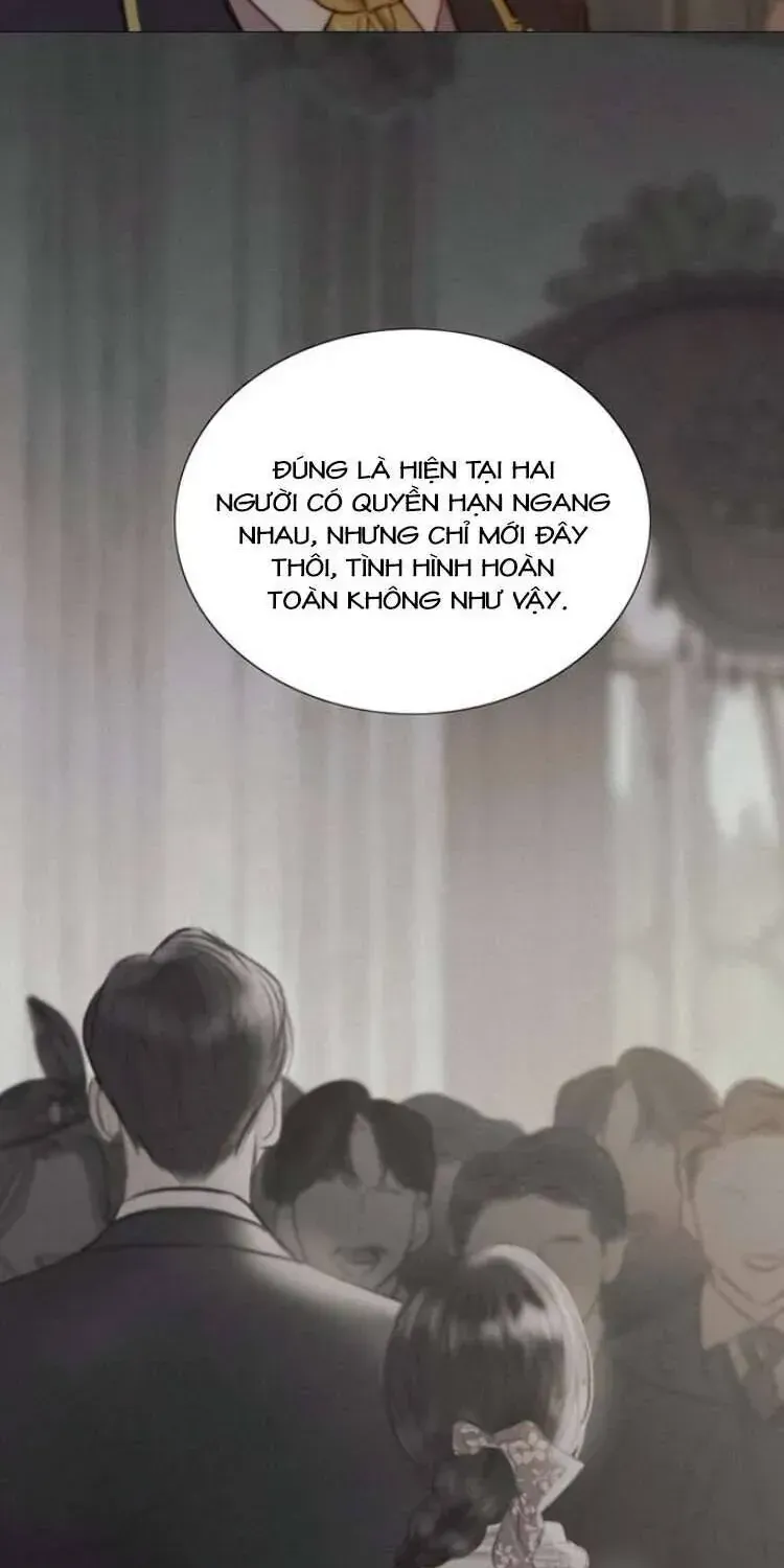 Serena Tập 184 trang 95